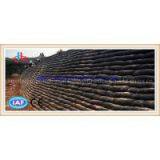Geotextile Bag thumbnail-2