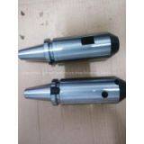 BSA 45degree Roughing Boring Bar BT40/BT50