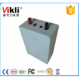 48V Solar Lithium Battery 60AH Storage Energy Battery