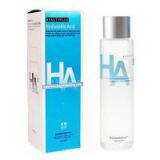 Cosmetic Grade Hyaluronic Acid