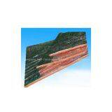 XPE Foil Heat Insulation