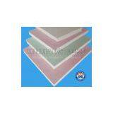13mm Gypsum Board & Decorative Ceilings,suspended Ceilings thumbnail-2