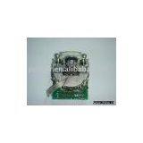 Printer Head thumbnail-1