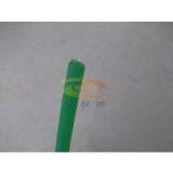 Timing Belt Type RUBBER V Belt Timing Belts