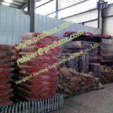 Spherical Bearing for Bridge to Foreign Market