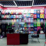 Yiwu HongYu Printing Co., Limited company overview - view 2 thumbnail