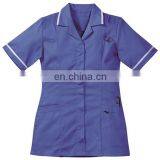 Indian Tunic Hospital Nurse Uniform / Doctor Uniform for Female thumbnail-5