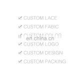 Mature Ladies Sexy Women Lingerie Lace Bra Panty Ladies Sexy Net Lace Bra Sets Sexy Lace Bra Panty Set thumbnail-6