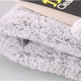 Hot Selling Car Clean Microfiber Towel BL337 thumbnail-5