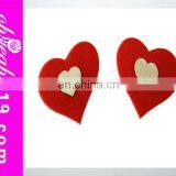 New Arrival Nipple Cover Tape thumbnail-1