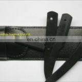 Professional Reusable Shaving Razors With Changeable Blade/in All Colour (PayPal Accept) thumbnail-2