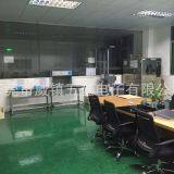 Dongguan Weizhen Hardware Electronics Co. LTD company overview - view 4 thumbnail