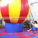 New Design Bouncer Water Adult Inflatable Obstacle Course With Great Price thumbnail-6