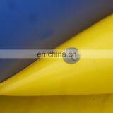 Customized Inflatables Banana Boat PVC Inflatable Water Park Banana Boat thumbnail-3