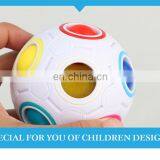 Wholesale Top Selling Products Cube Stress Ball Fidget Cube With Low Price thumbnail-4