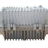 Reliable Supplier in CATV EQUIPMENT thumbnail-2