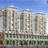 Dongguan DiYou Windows&Doors Technology Co.,Ltd company overview - view 2 thumbnail