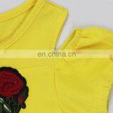 Latest Pakistani Girls Pic Design Dresses Photos Girl Party Dress thumbnail-5
