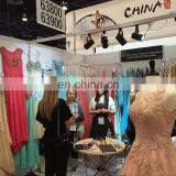 Suzhou Topchance Supply Chain Management Co., Ltd. company overview - view 3 thumbnail