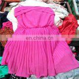 Best Quality Hot Sale China Second Hand Used Shoes Clothes and Bags thumbnail-2