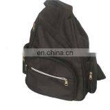 Fashion School Bag Guangzhou With Low Price thumbnail-1