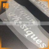 Heat Transfer Vinyl Bundle-Best Iron On Adhesive Vinyl Pu Heat Transfer Film for T-Shirts, Hats, Clothing and Other Fab thumbnail-3