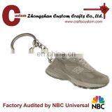 Hot Sale New Product Custom Keychain thumbnail-4