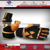 Flexfit Training Weight Lifting Gloves thumbnail-4