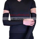 Ladies Arm Sleeves Compression Arm Sleeves AS-088
