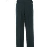 Straight Line Shift Ladies' Pants thumbnail-2