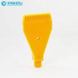 Air Blower Nozzle Wind Jet Nozzle for Dust Cleaning