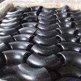 China Stainless Steel 316 Pipe Fittings Elbow Supplier thumbnail-2