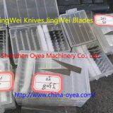 Jingwei Cutter Blades J311,J321,J308 thumbnail-4