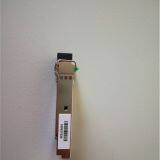155M 100KM 1550nm Dual Fiber SFP Optical Transceiver thumbnail-3