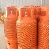 Hangzhou Tina IM & EX Trading Co.,Ltd company overview - view 3 thumbnail