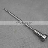 Control Valve Set F00VC01357 for Nozzle Injector
