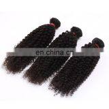 100% Best Sale TOP Quality Bundle Weft Virgin Hairhouse Warehouse Hair Extension thumbnail-4