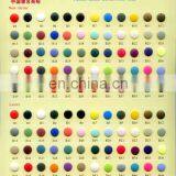 Shopping for Kam Fancy Plastic Snap Fastener Button With Baby Clothing thumbnail-3
