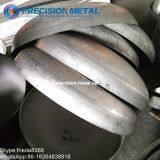 Stainless Steel Elliptical Head With Thickness 4mm thumbnail-3