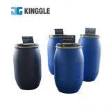 Full Automatic Hot on Sale HDPE pp 150L Drum Plastic Blowing Machine thumbnail-2