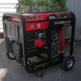 Chongqing Dalei Power Equipment Manufacturing Co.,LTD company overview - view 1 thumbnail