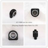 Zhejiang Depehr Heavy Duty European Truck Transmission Parts Shift Switch Benz Truck Gear Shift Knob 9432601209 thumbnail-5