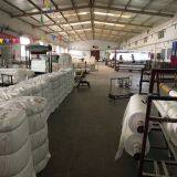 Shjiazhuang HongXing Textile Co.LTD company overview - view 4 thumbnail