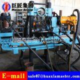 Mine Drill Equipment / Exploration Core Drilling on Sale thumbnail-2
