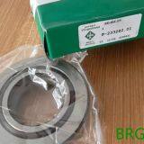 INA LR201 NPP Bearings LR201-2RSR LR201-2RSR-X Track Roller Bearing