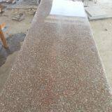 G684 China Granite Floor Tiles Indoor and Outdoor Floor Covering