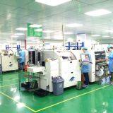 GLOBAL PCBA Co.,Ltd company overview - view 1 thumbnail