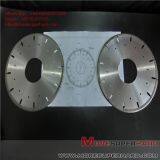The Metal Bond Diamond Cutting Sheet is Used for Bronze Cutting Alisa@moresuperhard.com thumbnail-4