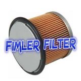 Citroen filter 96098964,96002933, 96002933, 96010 991, 9601099180, 95638903, 95643 756