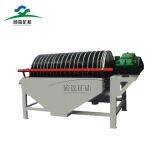 Iron Ore Beneficiation Plant Magnetic Separator thumbnail-2